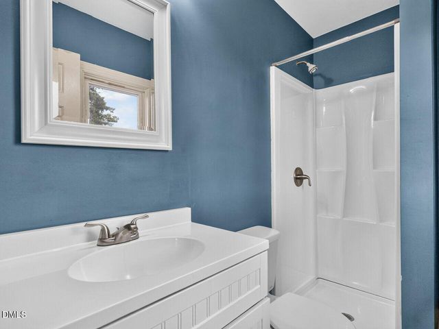 3328 Barwell Road, Raleigh, NC 27610