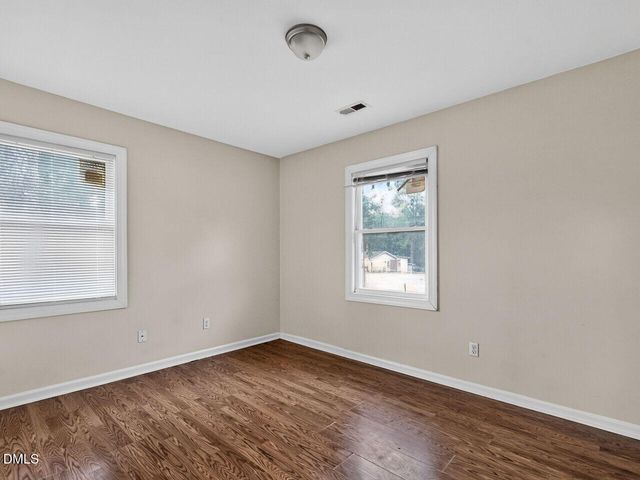 3328 Barwell Road, Raleigh, NC 27610