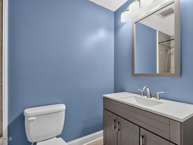 3328 Barwell Road, Raleigh, NC 27610