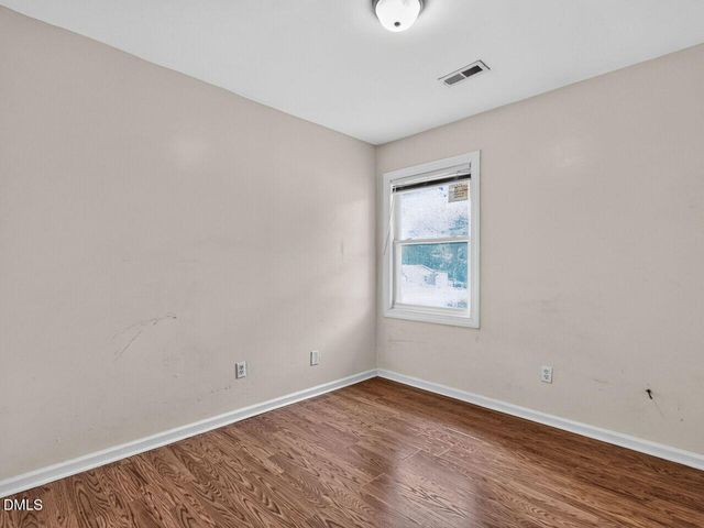 3328 Barwell Road, Raleigh, NC 27610