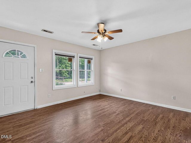 3328 Barwell Road, Raleigh, NC 27610