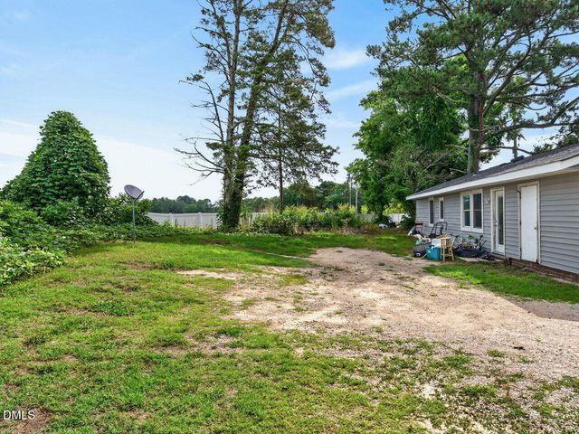 3328 Barwell Road, Raleigh, NC 27610