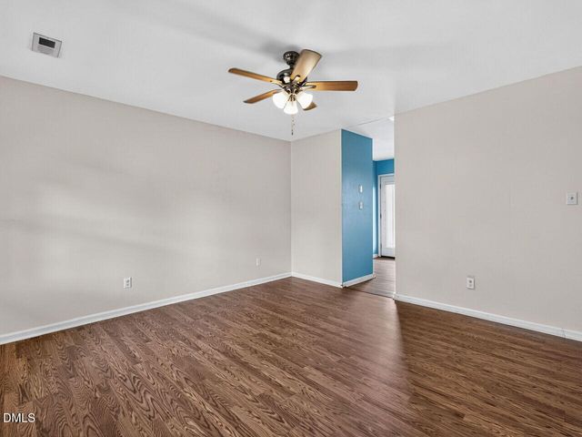 3328 Barwell Road, Raleigh, NC 27610