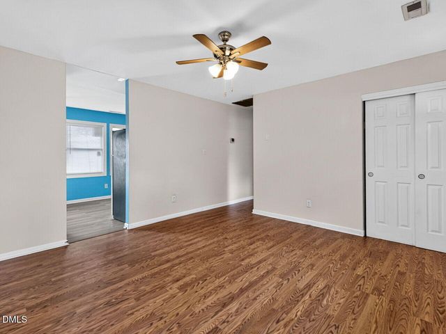 3328 Barwell Road, Raleigh, NC 27610
