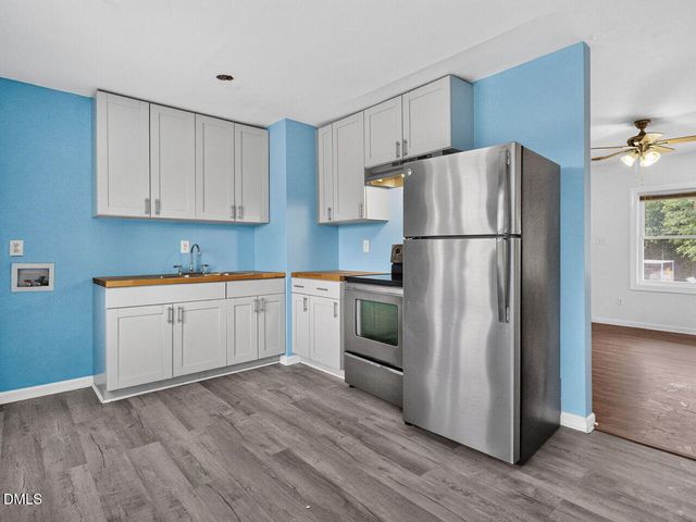 3328 Barwell Road, Raleigh, NC 27610