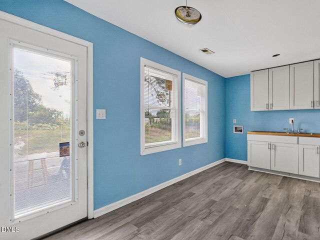 3328 Barwell Road, Raleigh, NC 27610