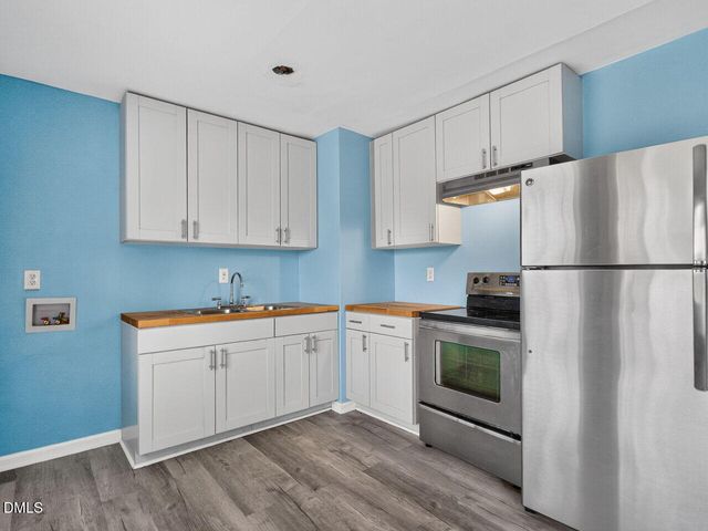 3328 Barwell Road, Raleigh, NC 27610