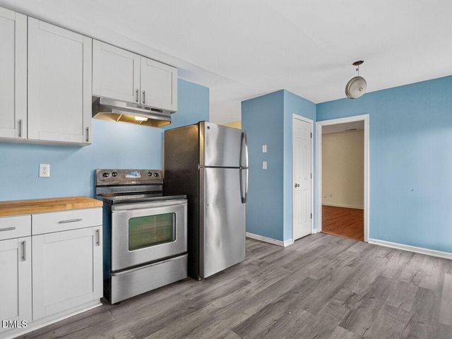 3328 Barwell Road, Raleigh, NC 27610