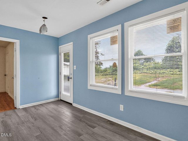 3328 Barwell Road, Raleigh, NC 27610