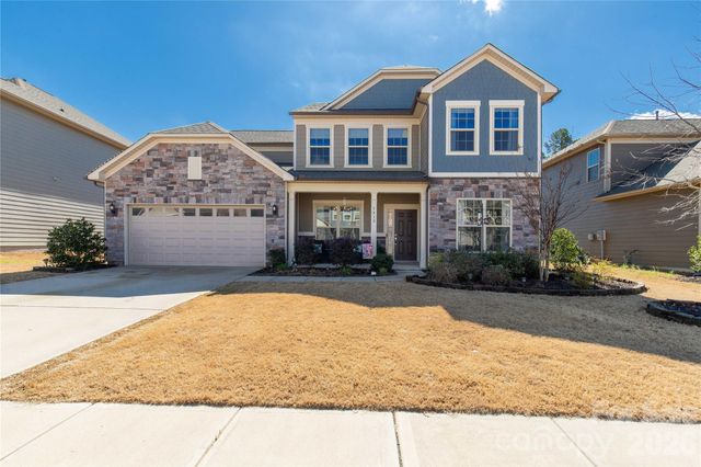 3418 Duchess Avenue, Indian Land, SC 29707