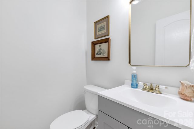 3418 Duchess Avenue, Indian Land, SC 29707