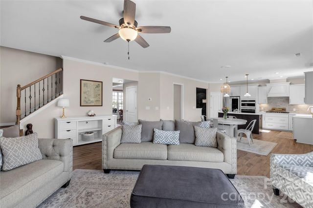 3418 Duchess Avenue, Indian Land, SC 29707