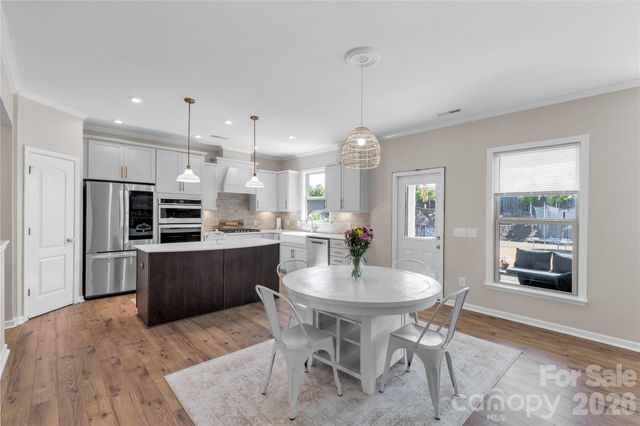 3418 Duchess Avenue, Indian Land, SC 29707