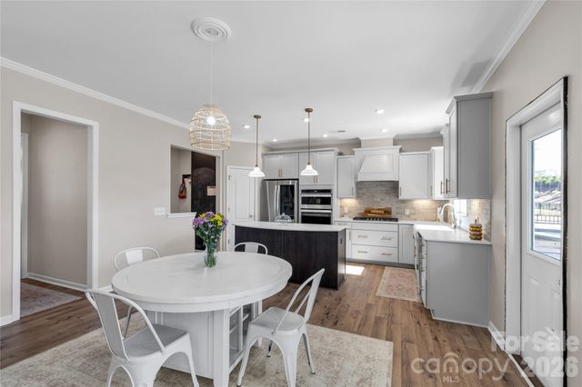 3418 Duchess Avenue, Indian Land, SC 29707