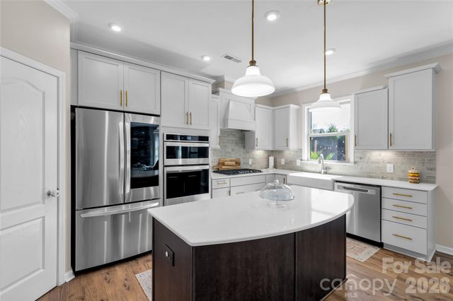 3418 Duchess Avenue, Indian Land, SC 29707