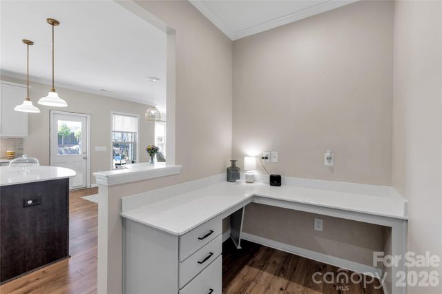 3418 Duchess Avenue, Indian Land, SC 29707