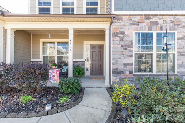 3418 Duchess Avenue, Indian Land, SC 29707