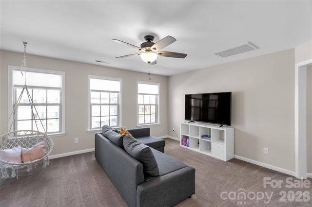 3418 Duchess Avenue, Indian Land, SC 29707