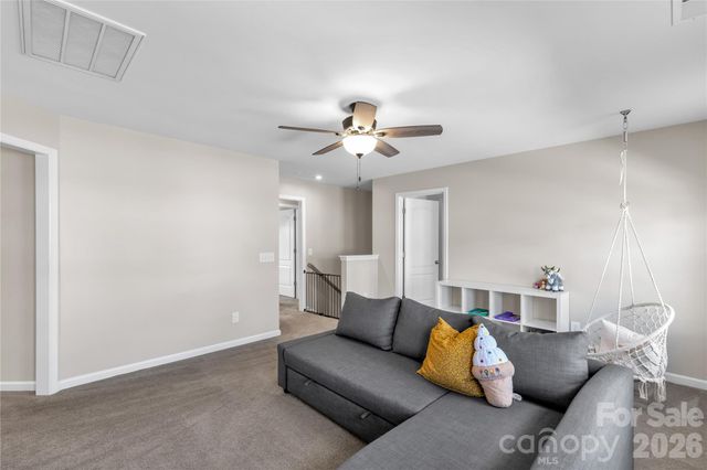 3418 Duchess Avenue, Indian Land, SC 29707