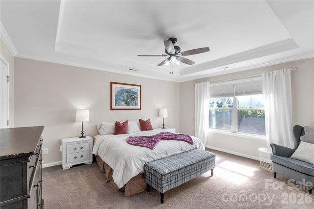 3418 Duchess Avenue, Indian Land, SC 29707