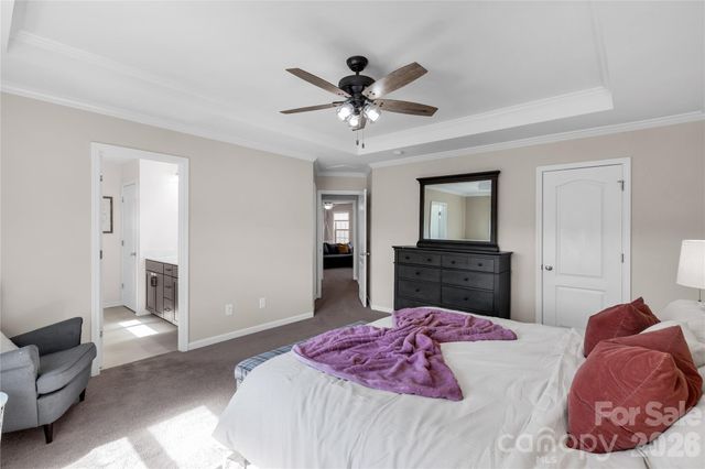 3418 Duchess Avenue, Indian Land, SC 29707