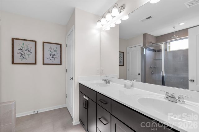 3418 Duchess Avenue, Indian Land, SC 29707