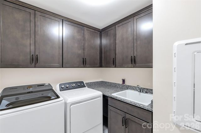 3418 Duchess Avenue, Indian Land, SC 29707