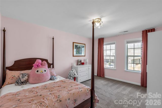 3418 Duchess Avenue, Indian Land, SC 29707