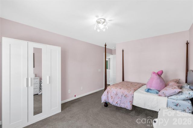 3418 Duchess Avenue, Indian Land, SC 29707