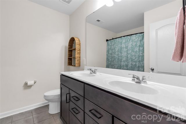 3418 Duchess Avenue, Indian Land, SC 29707