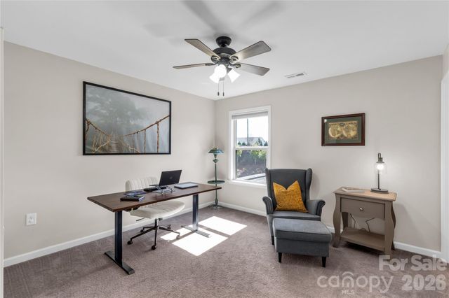 3418 Duchess Avenue, Indian Land, SC 29707