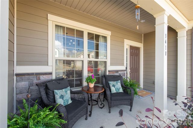 3418 Duchess Avenue, Indian Land, SC 29707