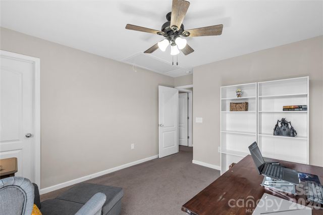 3418 Duchess Avenue, Indian Land, SC 29707