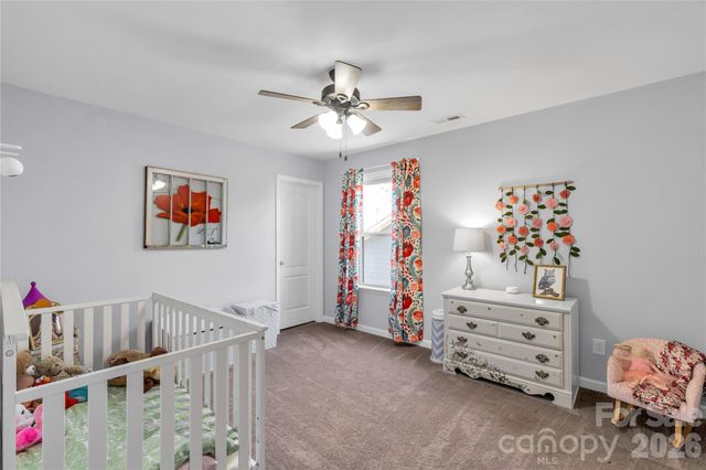 3418 Duchess Avenue, Indian Land, SC 29707