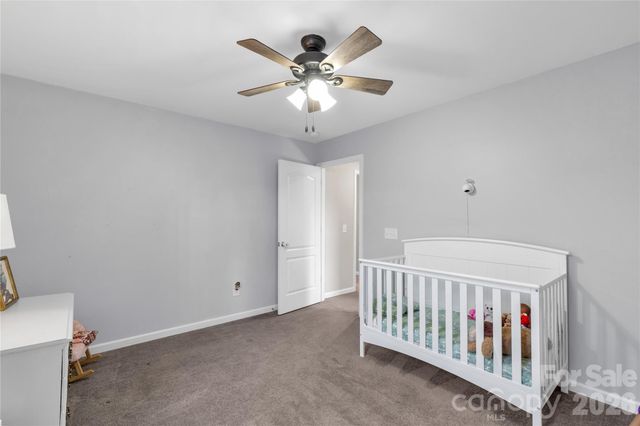 3418 Duchess Avenue, Indian Land, SC 29707