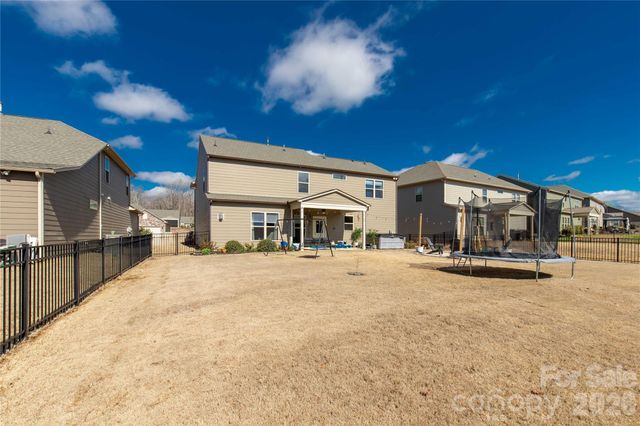 3418 Duchess Avenue, Indian Land, SC 29707