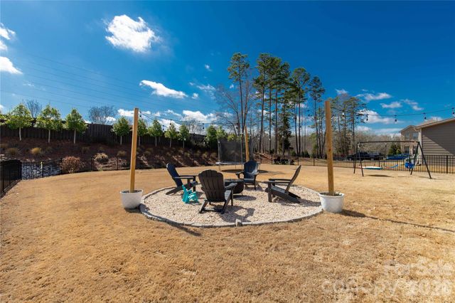 3418 Duchess Avenue, Indian Land, SC 29707