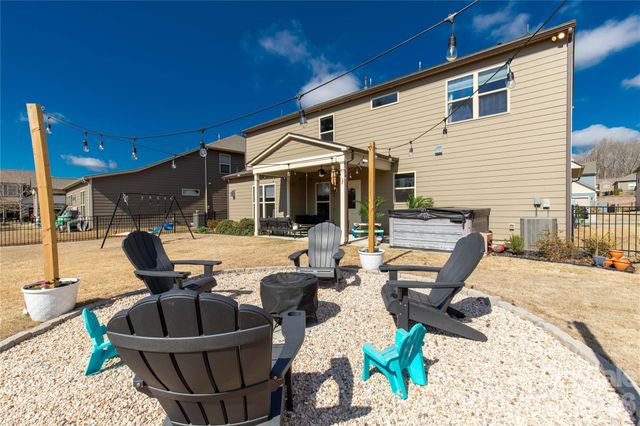 3418 Duchess Avenue, Indian Land, SC 29707