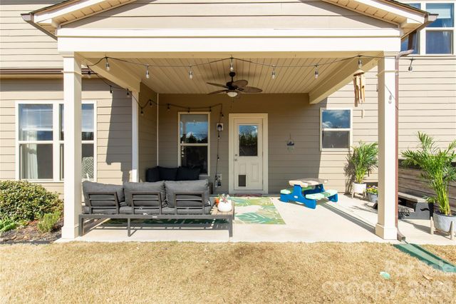 3418 Duchess Avenue, Indian Land, SC 29707