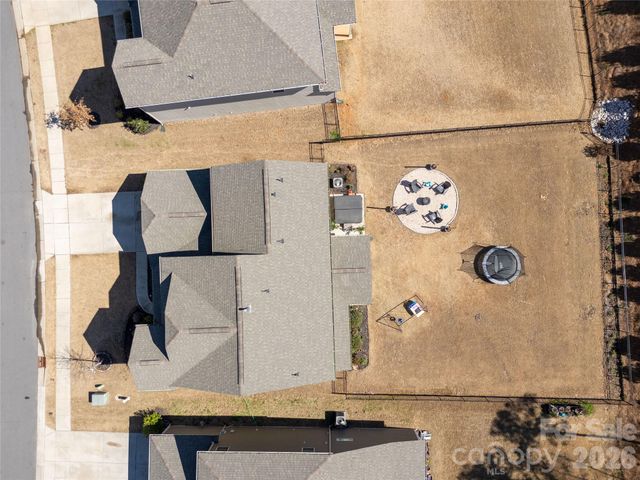 3418 Duchess Avenue, Indian Land, SC 29707