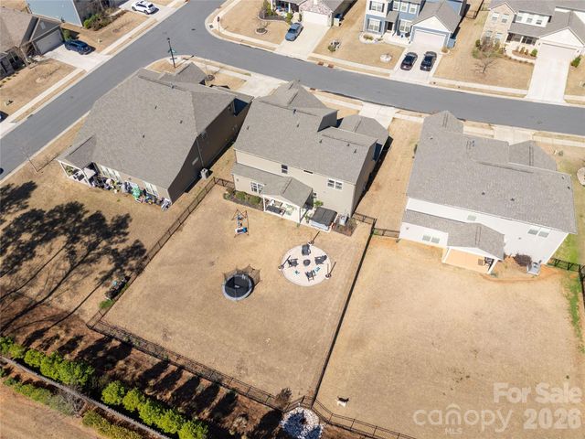 3418 Duchess Avenue, Indian Land, SC 29707