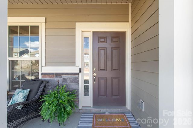 3418 Duchess Avenue, Indian Land, SC 29707