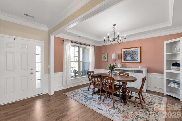 3418 Duchess Avenue, Indian Land, SC 29707