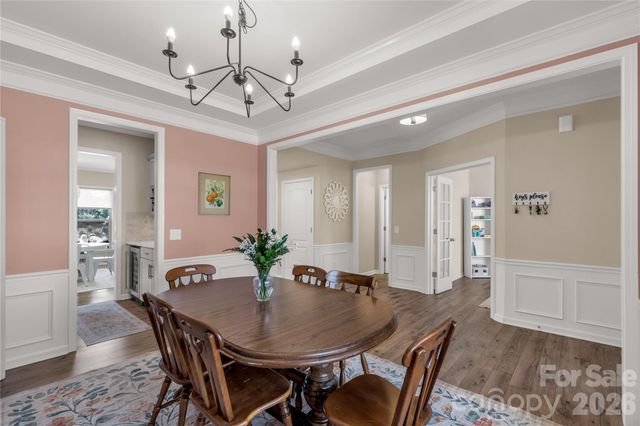 3418 Duchess Avenue, Indian Land, SC 29707