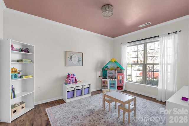 3418 Duchess Avenue, Indian Land, SC 29707