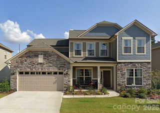 3418 Duchess Avenue, Indian Land, SC 29707