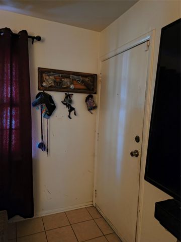6303 Basswood Drive, Fort Worth, TX 76135