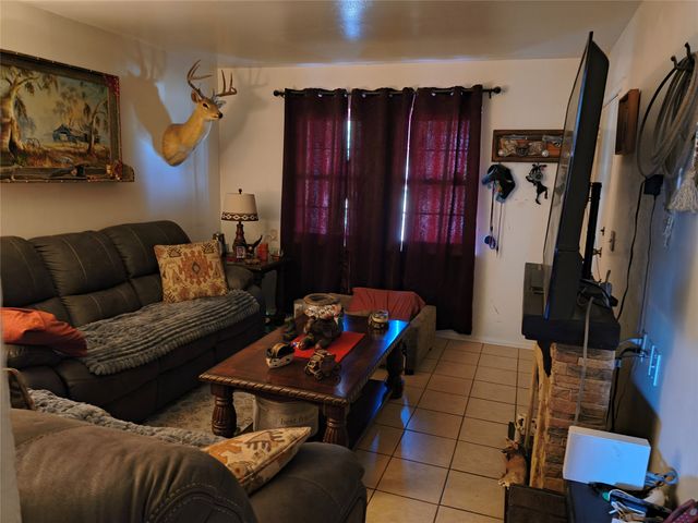 6303 Basswood Drive, Fort Worth, TX 76135