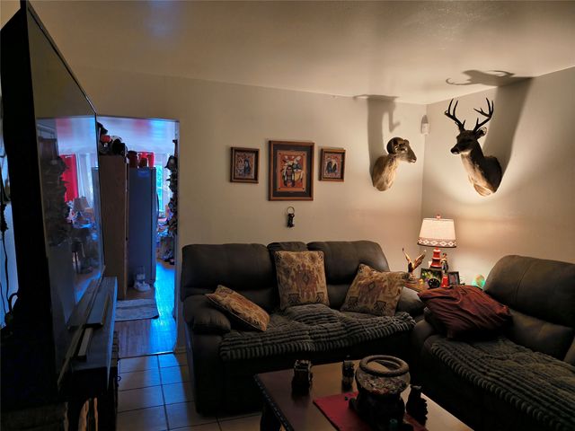 6303 Basswood Drive, Fort Worth, TX 76135