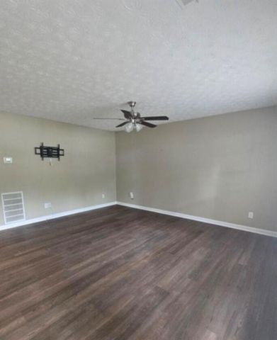 2881 Norfair Loop, Lithonia, GA 30038